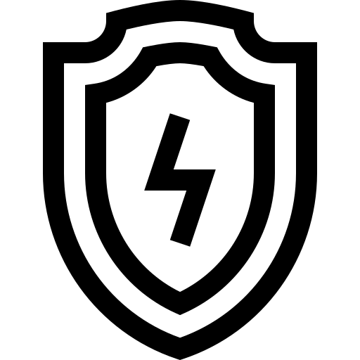 Автоматизация процессов DevOps